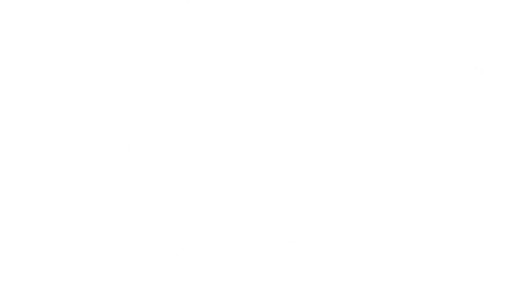 Labplexx Diagnostics