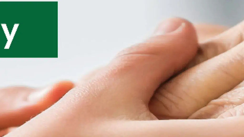 Saamipya Home Health