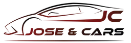 Jose and Cars