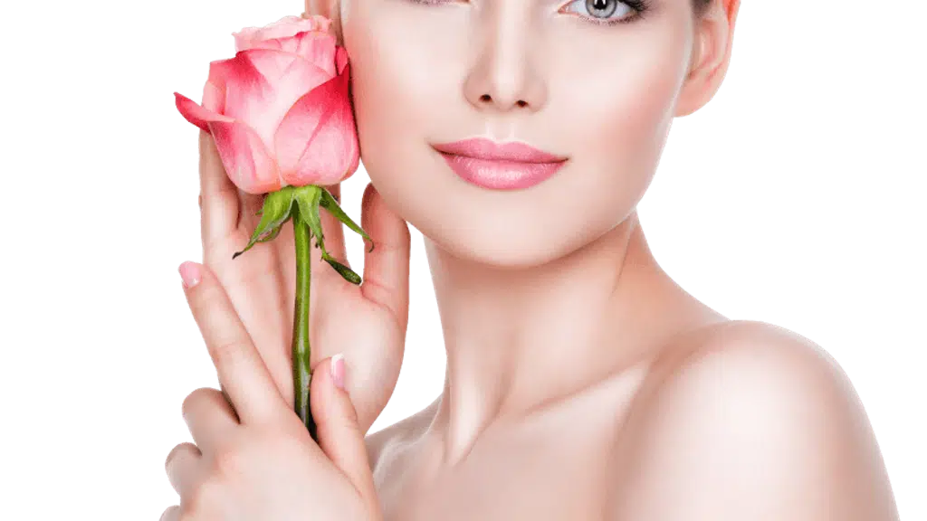 Viva La Vida Aesthetic & Skin Clinic