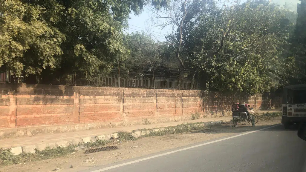 Metro Clinic