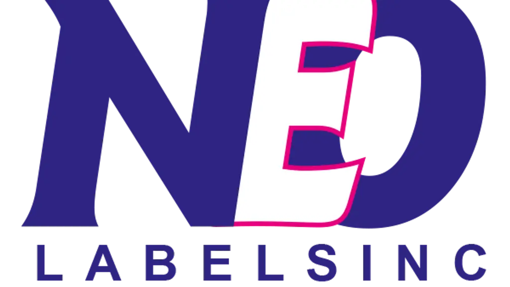 Neo Labels Inc