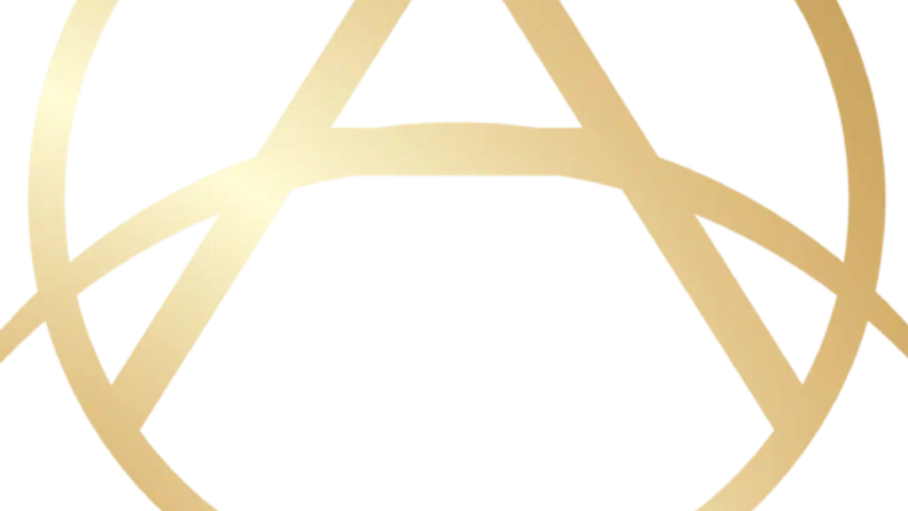 Adorn Media
