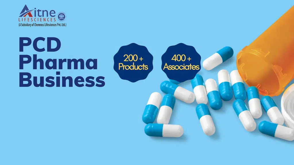 Aitne Lifesciences