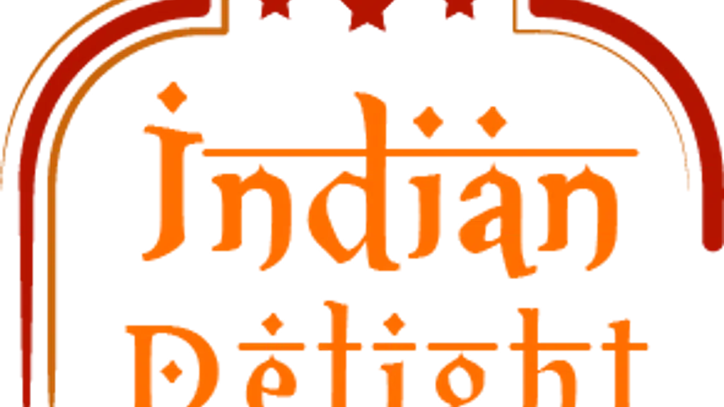 Taj Restaurant