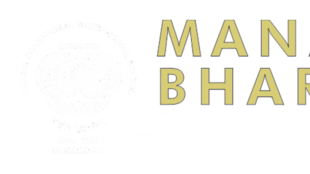Manava Bharati India international School, Mussoorie