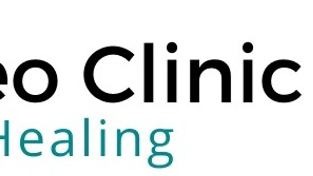 Shiva Homoeo Clinic