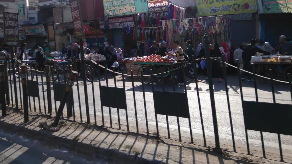 Adhikansh Medical Zone