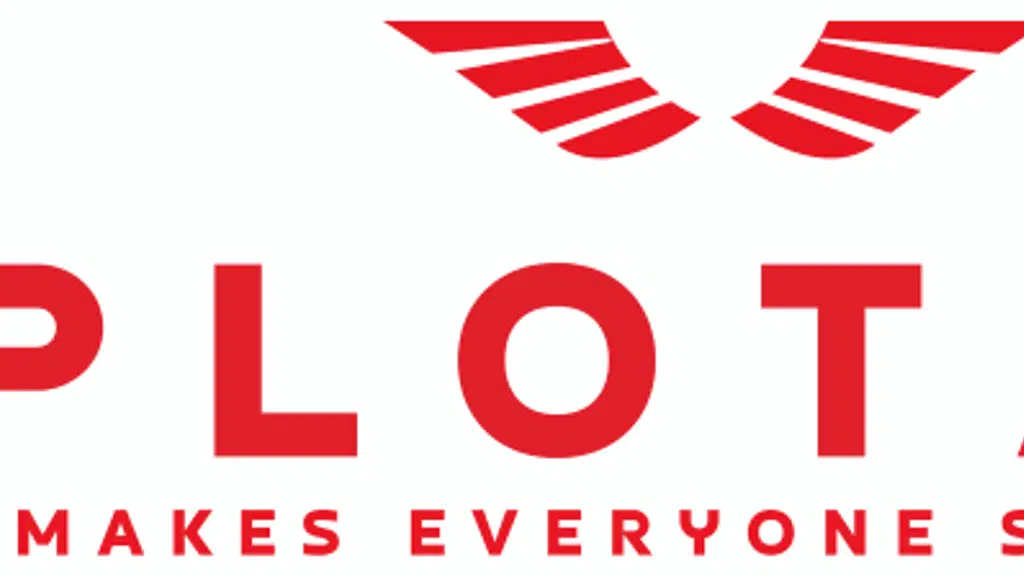 Plotah India Private Limited