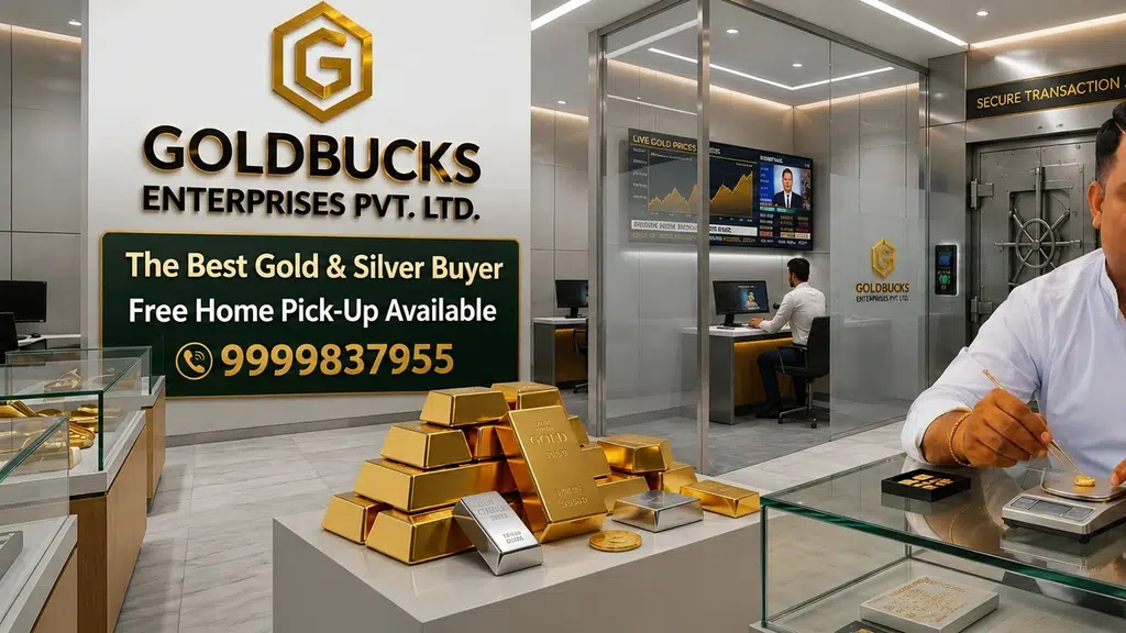 Cash for Silver  | Silver Buyers .