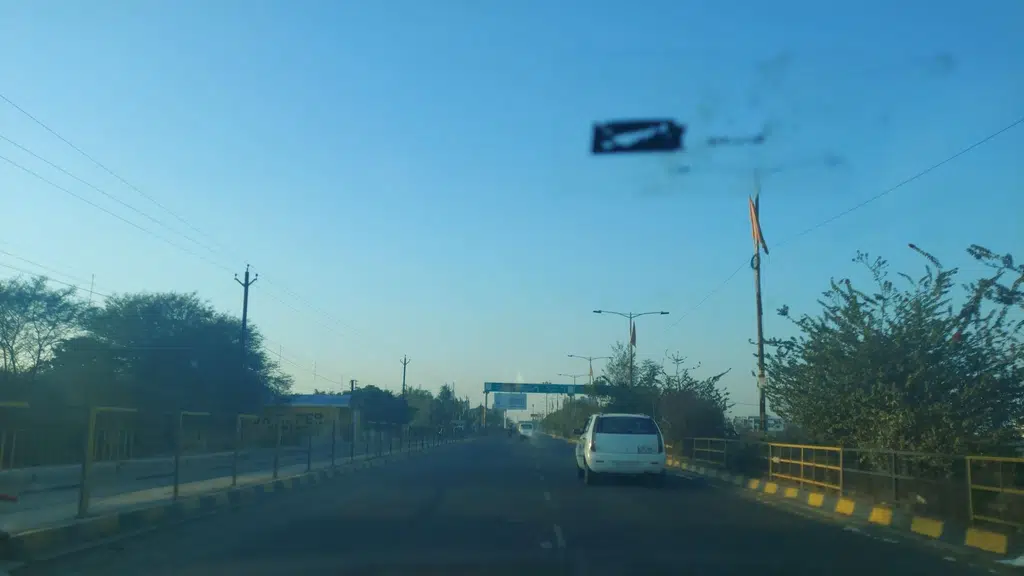 Shagun tour and travels ujjain