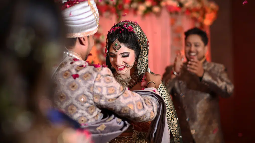 Sweet Relation Matrimony