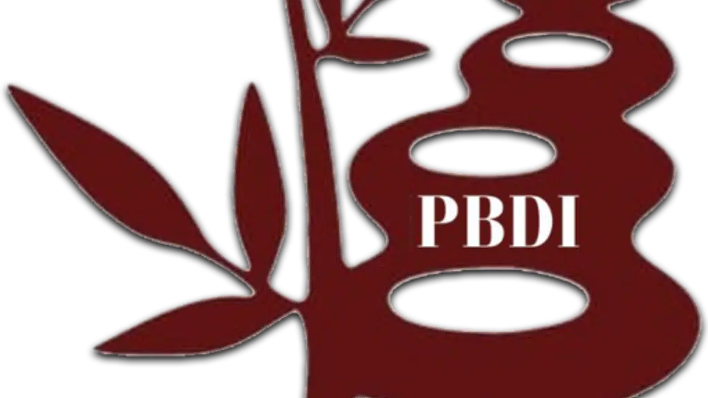 Proxela Beauty Dream Institute