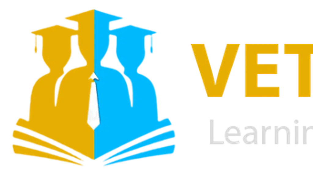 Vetri Academy