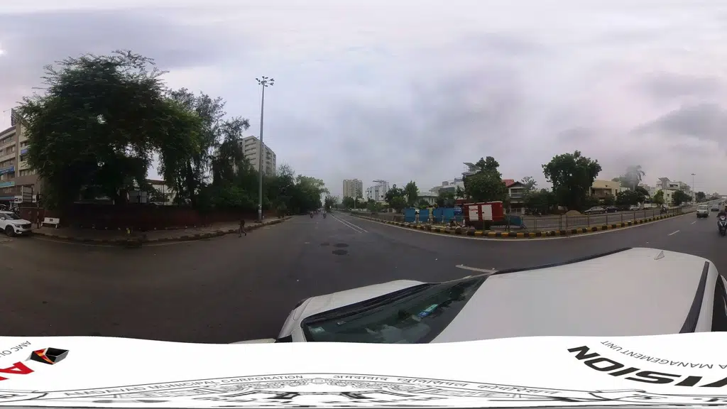 Gurukrupa Flats