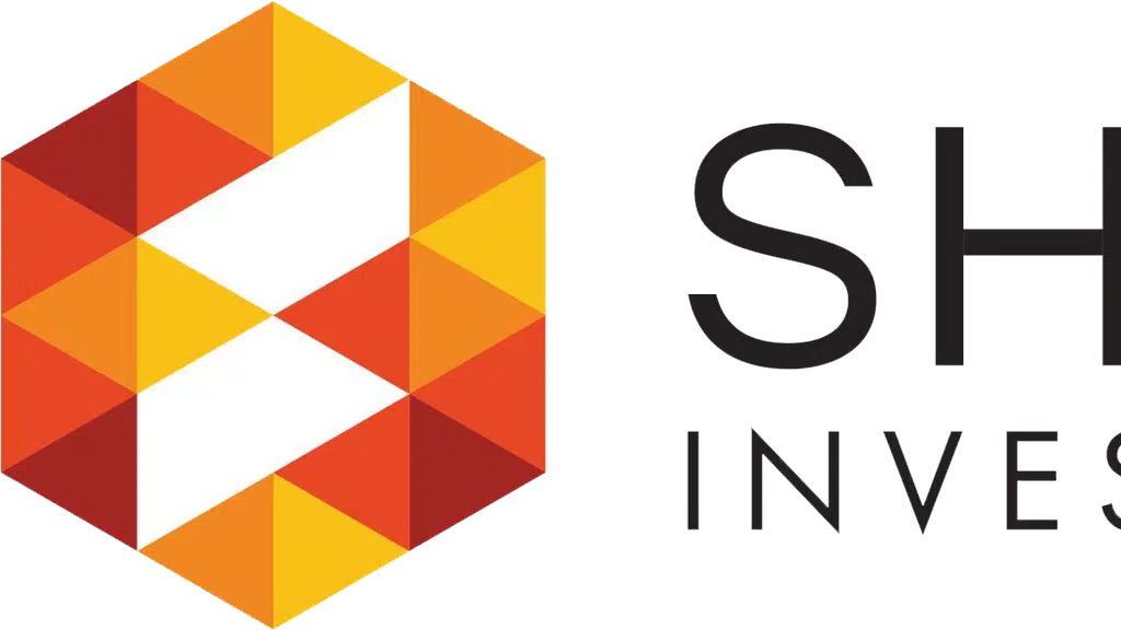 Shah Financials
