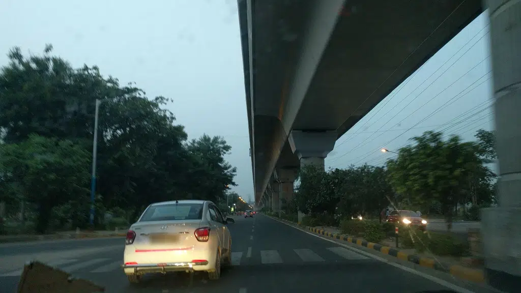 Corporate Catalyst India