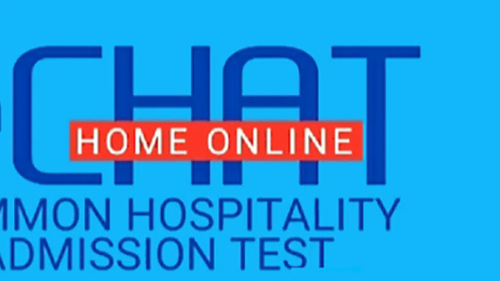 International Institute of Hotel Management