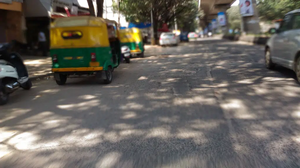 Lakshmi Kantha Rao and Company CA Office