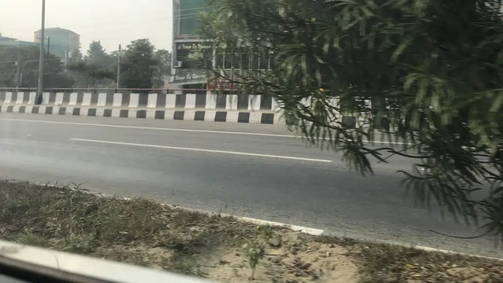 Shyam Automotives - Hero MotoCorp