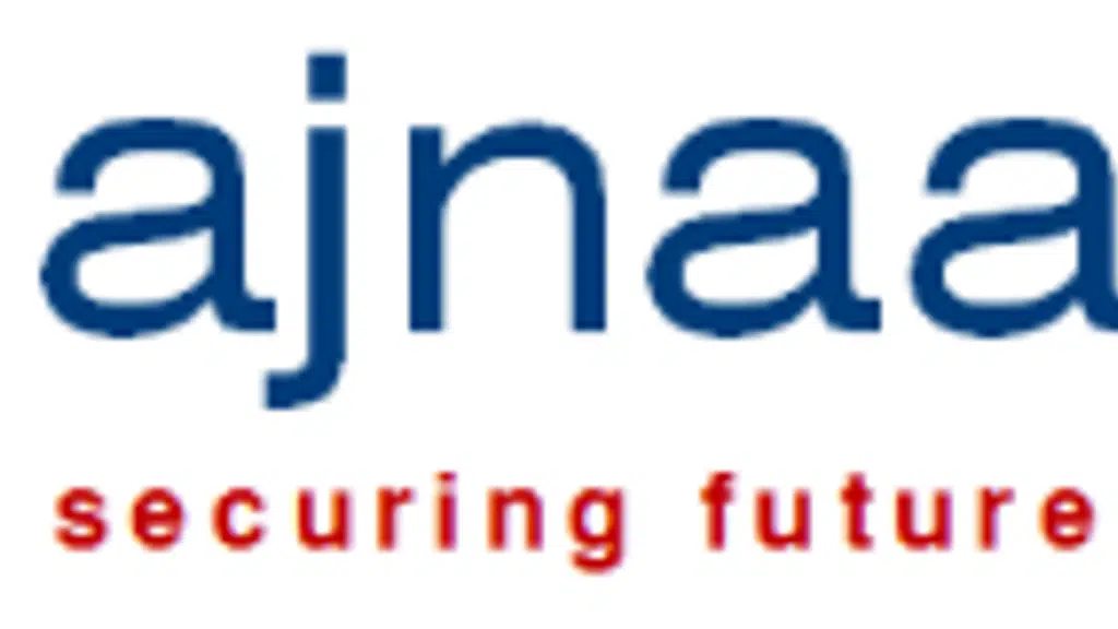 Ajnaa Consulting