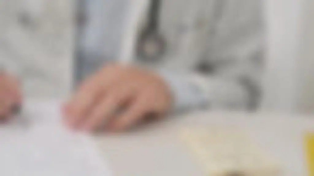 Polaris Healthcare