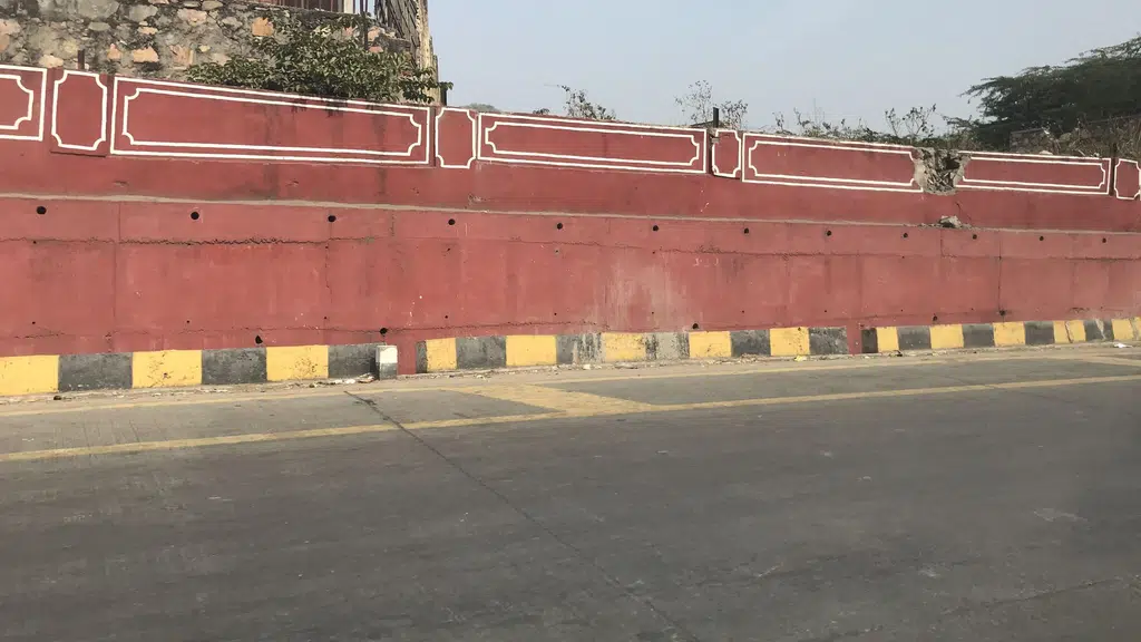 Rajasthan Royal Fitness Gym