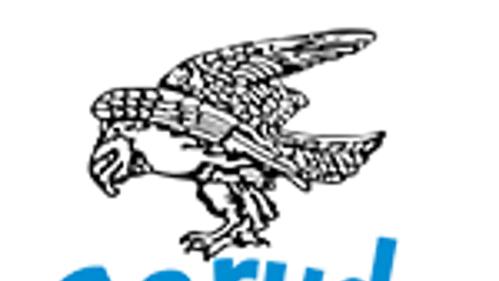Garuda Pesticides