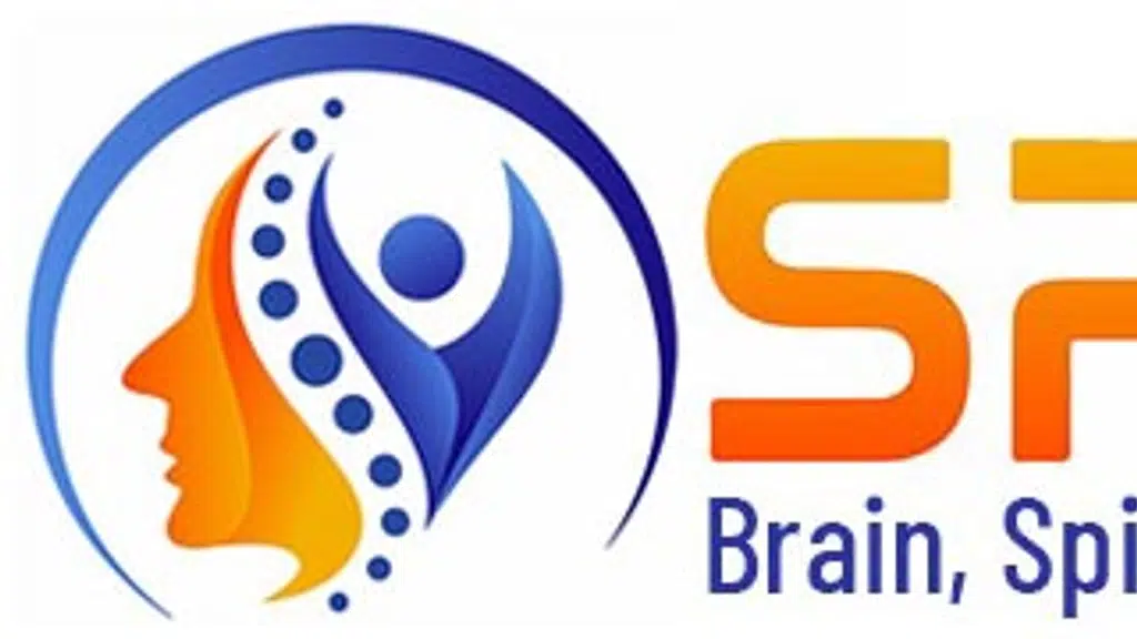 Sparsh Brain, Spine and Multispeciality Hospital