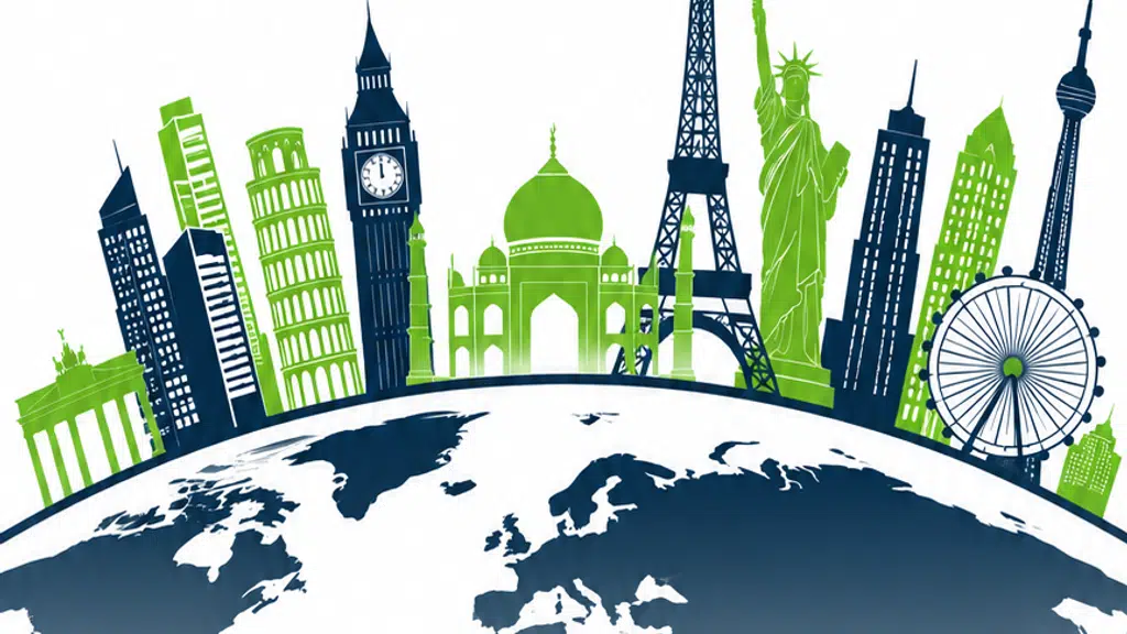 Indo Admission Services