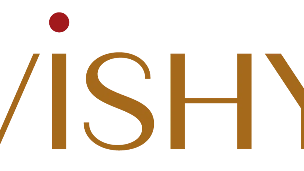 Avishya Trading Private Limited