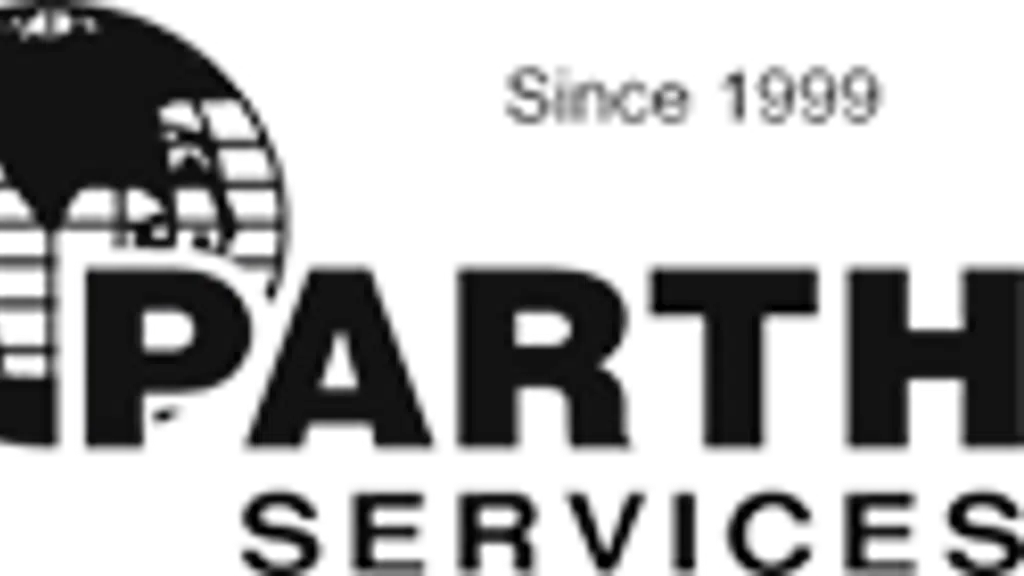 Parth Services