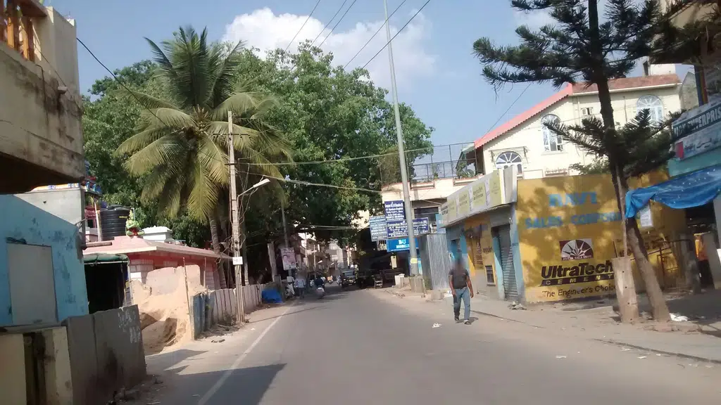 Global Sign India