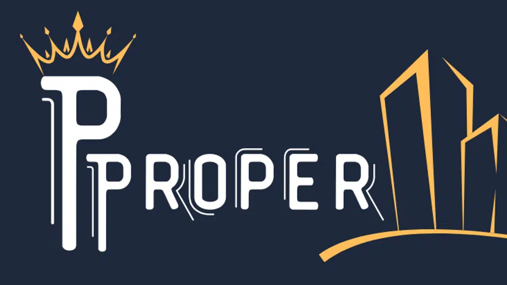 Premium Property in Kolkata