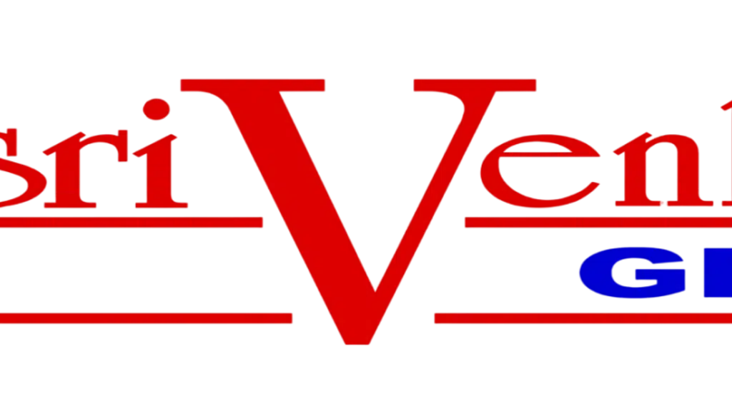 Sri Venkateshwara Generators