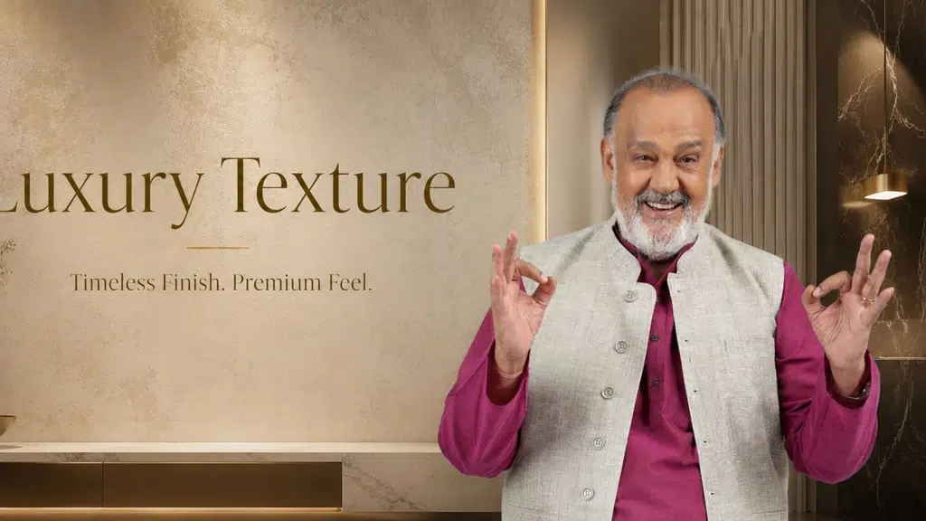 Veeta Paints Pvt. Ltd.