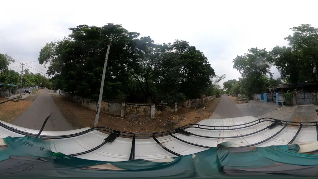 SSC Civil Engineering Department Site Office