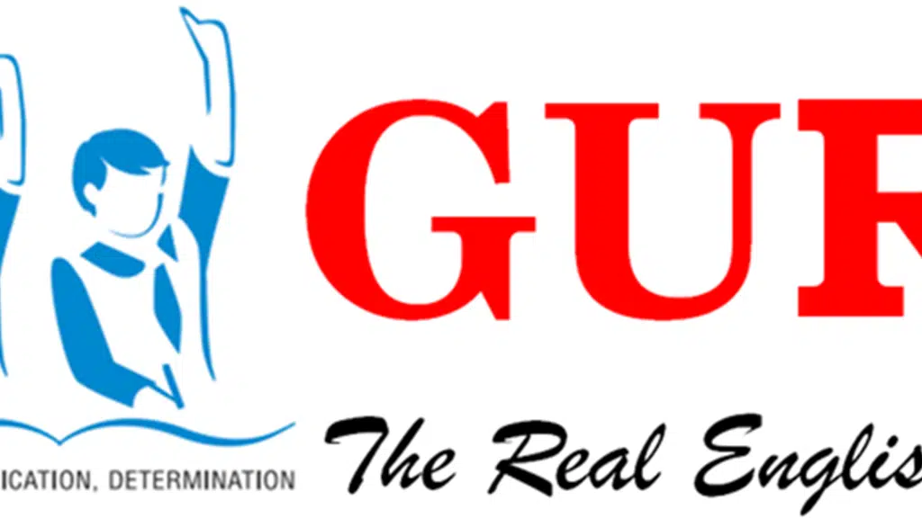 Gurukul The Real English Medium School Sendhwa