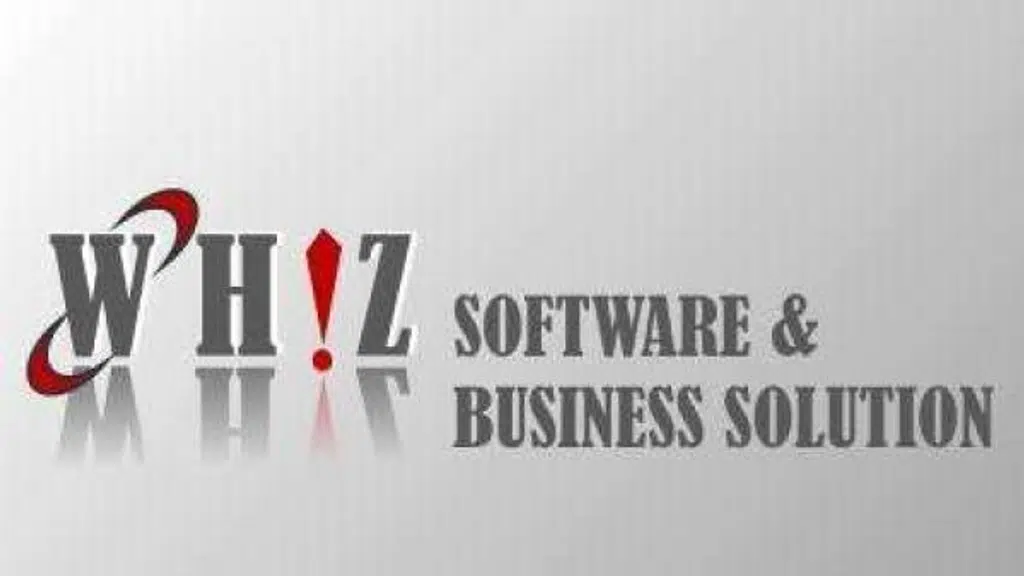 Whiz Softwares and Business Solutions