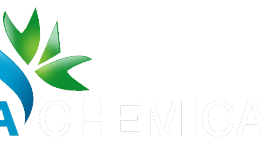 Tia chemicals & Lab equipment Nagpur