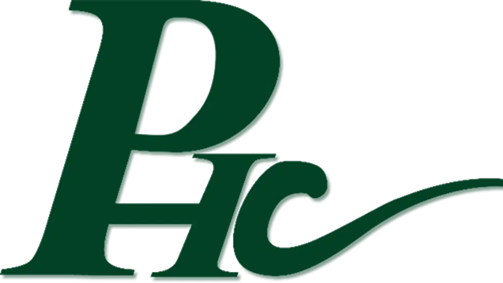Panacea Homeopathic Clinic