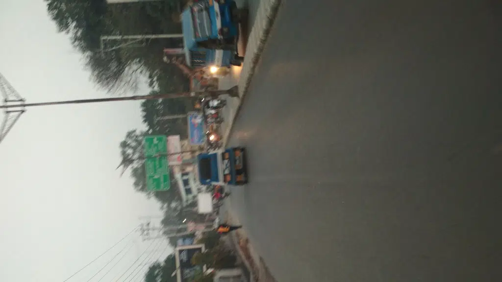 Shri Wasson Motors