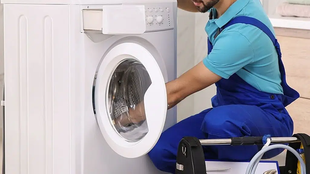 Anand Gas Stove Repair