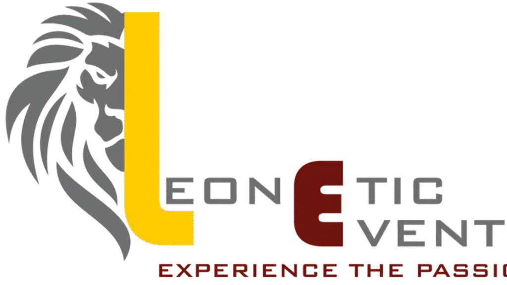 Leonetic Events and Communications LLP