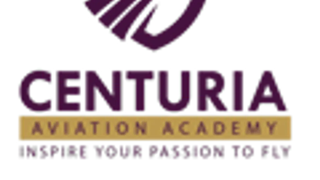 Centuria Aviation Academy