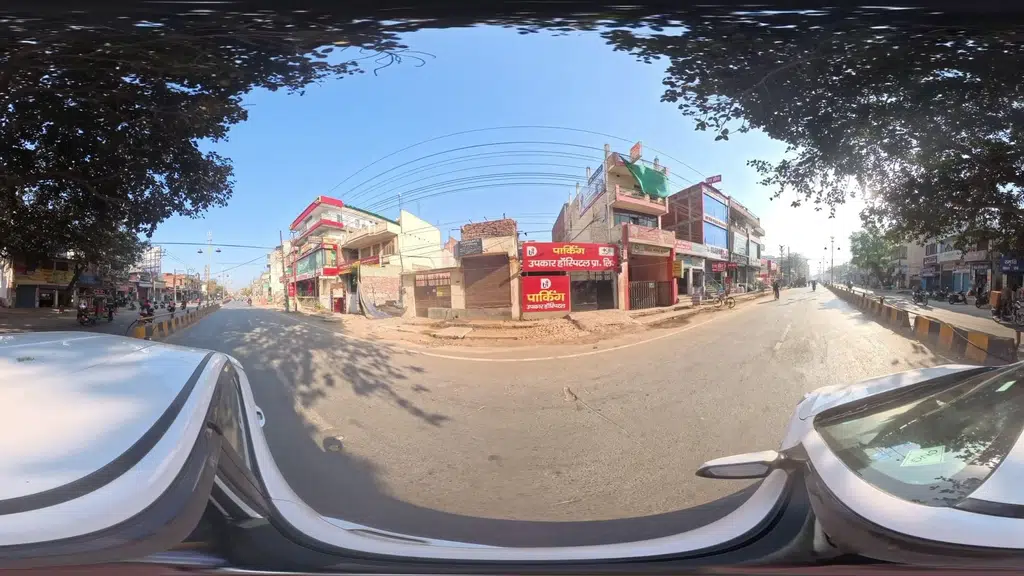 Ar Photography