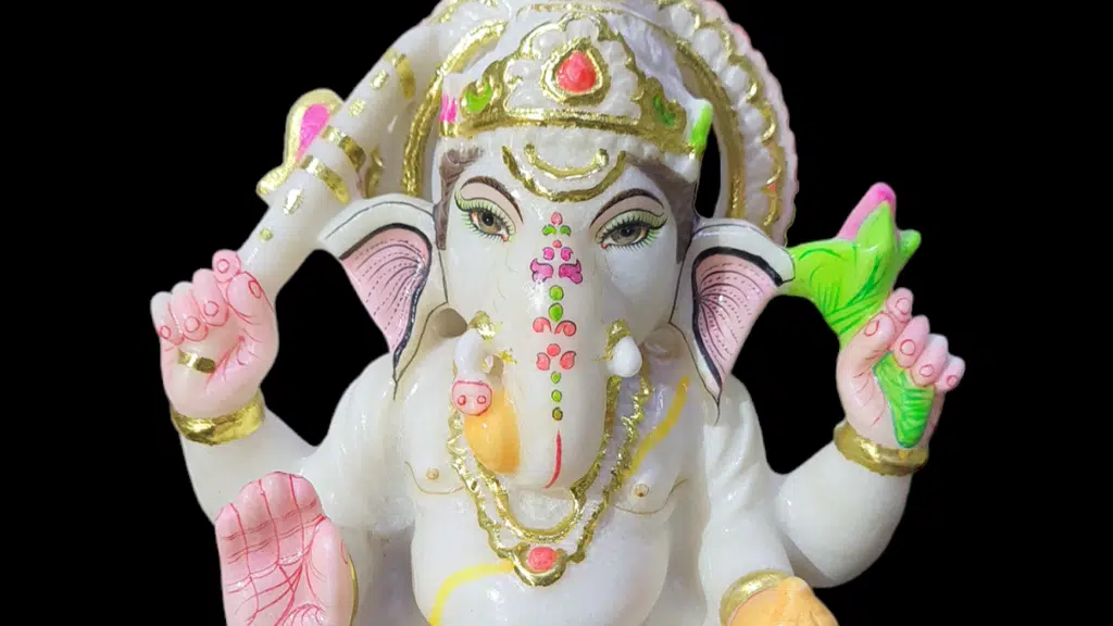 Marble Arts (Mandir-Murti Store)