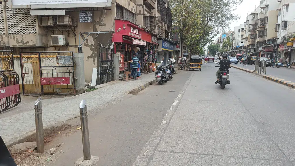 Adults Art