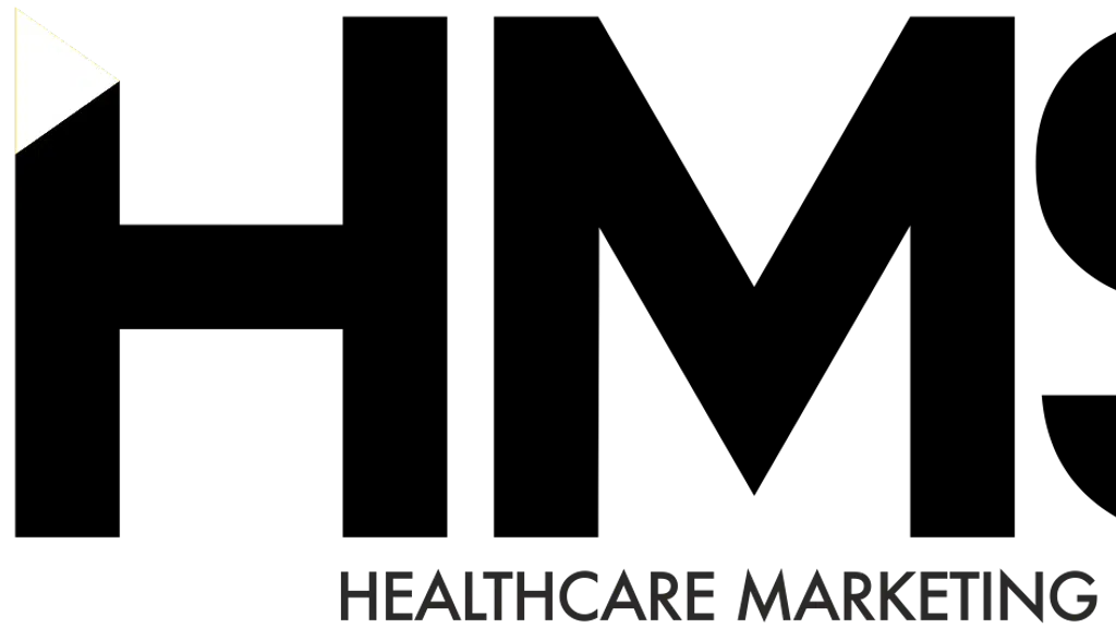 HMS Consultants I Healthcare Marketing Strategy I Marketing Consulting Firm