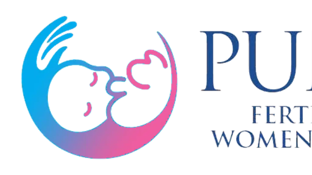Punit Fertility and women's center